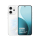 Smartfon OPPO Reno14 5G 12/256GB Opal White